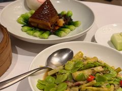 -南麓·浙里(外滩店)