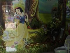 -南通洲际绿博园