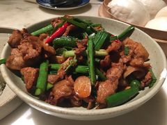 -桂满陇-十里风荷(合生汇店)