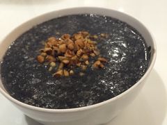 -赛百味(仙林金鹰店)