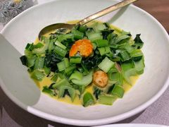 -甬府小鲜(万象城店)