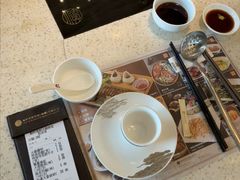 -顺轩海鲜火锅酒家