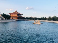 -八仙过海景区