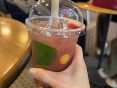 -Wagas沃歌斯(长宁龙之梦店)
