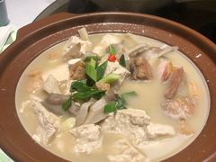 -東大方(瓶窑广场店)