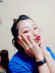 -姜美堂·蒸姜除湿の纤体美颜馆