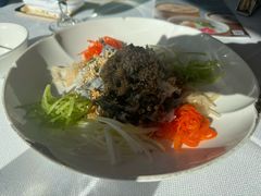 -顺峰(农展馆店)