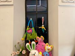 -思南书局·诗歌店