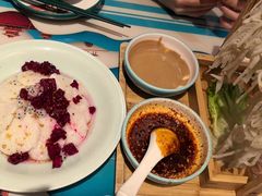 -醉长安(钟楼旗舰店)