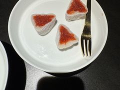 -喜悦烤鸭·新京菜(王府井店)