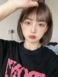 -MOVAN HAIR莫凡匠人发型屋
