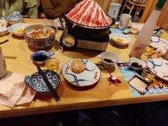 -樱宿日式和牛烧肉(五道口店)