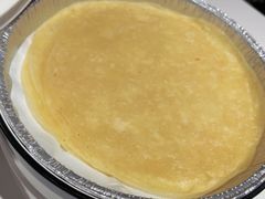 功夫春饼-郭大侠春饼.小海鲜(奉天街店)