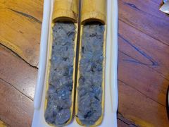 -小板凳·锦州烧烤(高新区店)