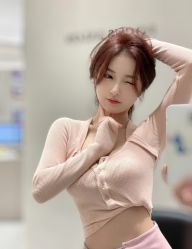 -杉影印象日式烫染專門店