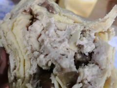 -Olé精品超市(重庆观音桥店)