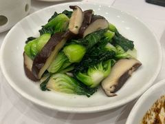 -老吉士酒家(丁香国际店)