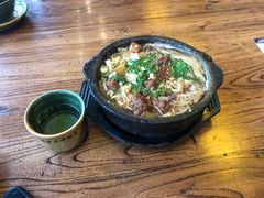 -王明古法砂锅居(开化寺店)