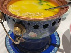 -森隆饭庄(崇文门新世界百货店)