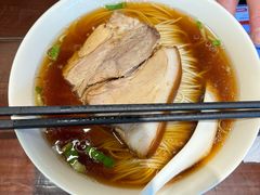 -万福兴(齐门路店)