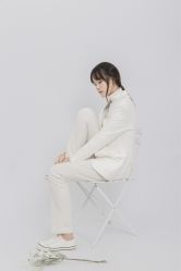 -克拉女神写真馆·匠心定制