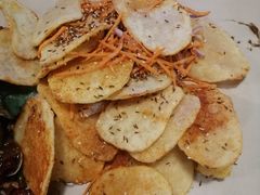 -特色酱椒鱼私房菜(黄鹤楼店)
