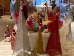 -黑宝石西餐厅(汇励99城市公园店)