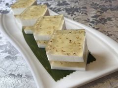 -中恒华茶楼(牌坊店)