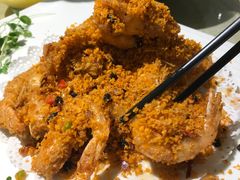 -意枫墅(总部基地店)
