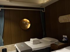 -臻品足道(后湖店)