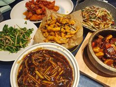 -王记姚家味·地道苏帮菜(凤凰街店)