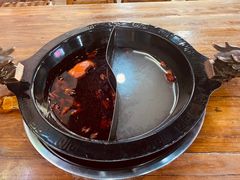 -小板凳·锦州烧烤(高新区店)