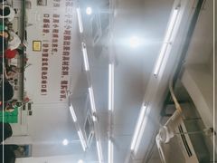 -南记食粥坊·宵夜大排档(岭南分店)