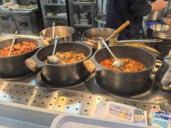 -柳州爽仔螺蛳粉