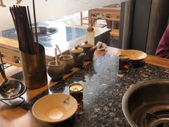 -蜀大侠火锅(车公庙店)
