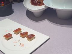 -虹之森·小馆