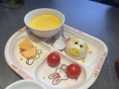 -江南里·新浙菜(苏州大悦城店)
