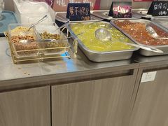 -鱼酷活鱼烤鱼(沈阳大悦城店)