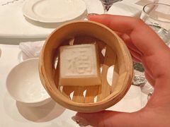 -福1015(愚园路店)
