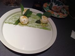 -華府(凯德晶萃店)