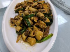 -阿九食店(南湾南路店)