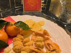 -惠食佳·朱雀(东方商厦店)