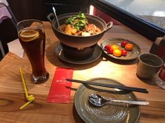 -青年公社烤鸭(蜀山万象汇店)