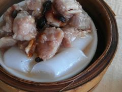 android_upload_pic-荔枝楼酒家(员村东璟店)