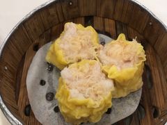 -凤凰楼酒家·粤宴点心(华强北店)