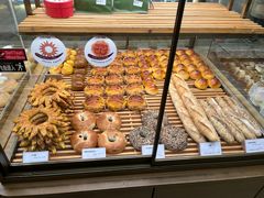 -石头先生的烤炉(济南领秀城贵和店)