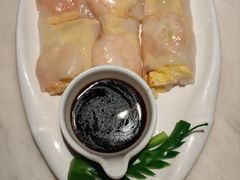 -陶陶居酒家(环市东店)