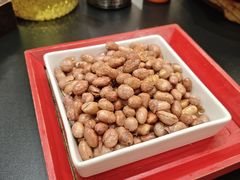 -雅酌园百姓菜馆(颐和路店)