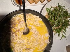 -醉舍·新淮扬菜(长宁龙之梦店)