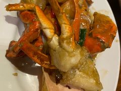 -mezza9 Macau(澳门君悦酒店)
